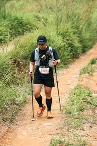 BIB: 
                            <button type="button" onclick="openModal(26337782)" class="btn btn-primary btn-sm float-right btn-popup" data-toggle="modal" data-target=".modal-high-quality">
                        <i class="fas fa-shopping-cart"></i> Add to Cart
                    </button>
                                            <button type="button" onclick="isThisMe(26337782, true)" class="btn btn-success btn-sm float-right btn-popup btn-isme hidden" data-toggle="tooltip" data-placement="bottom" title="นี่คือรูปของคุณใช่ไหม คลิกที่นี่เพื่อเอาเข้าอัลบั้ม">
                        <i class="fas fa-plus"></i> Add to album
                    </button>
                    <button type="button" onclick="isThisMe(26337782, false)" class="btn btn-warning btn-sm float-right btn-popup btn-isnotme hidden">
                        <i class="fas fa-ban"></i> Remove from album
                    </button>